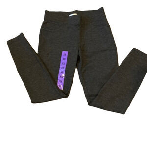 Women's Matty M Leggings NWT Size XS